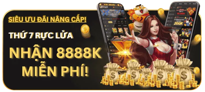 Ưu đãi VIP 88cld.com