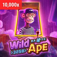 Casino Trực Tuyến 88cld.com