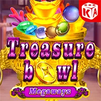 Game Nổ Hũ 88cld.com