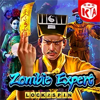 Game Bắn Cá 88cld.com
