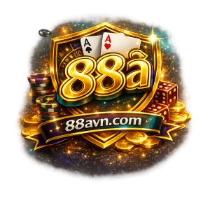 Bảo mật an toàn 88cld.com