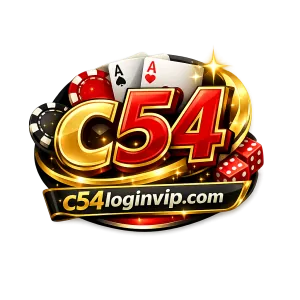 Hỗ trợ khách hàng 88cld.com