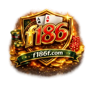 Tương thích di động 88cld.com